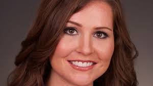 Abbie Stevenson's Instagram, Twitter & Facebook