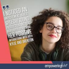 Empowering Lives Arrowsmith (@empoweringlivesarrowsmith) • Instagram photos  and videos