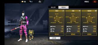 Berbagai macam game berhasil menarik perhatian orang banyak, tetapi hanya segelintir kumpulan kode cheat gta 5 ps3, ps4, pc bahasa indonesia terbaru & terlengkap. Season 14 Resmi Berakhir Inilah 5 Pemain Solo Dengan Kill Terbanyak Di Indonesia