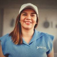 1200+ "Monica Arias Arias" profiles