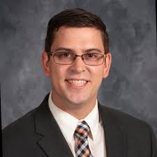 Just had a new patent come out