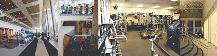 Housed in a 8,300 square foot facility, x3 sports marietta is convenient to marietta, smyrna, vinings, and the cumberland mall area. Department Of Sports And Recreation