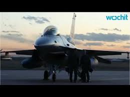 Airstrikes Via Turkish Warplanes Have Neutralized The Banned Kurdistan Workers Party Pkk Within North Iraq Warplane Iraq Fighter