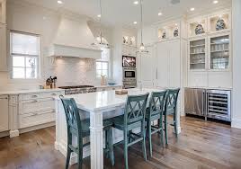 Maybe you would like to learn more about one of these? Custom Home Design Kitchens Baths Part 4 Wright Jenkins Custom Home Design Stock House Floor Plans