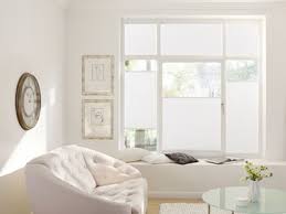 Kadeco sonnenschutzsysteme bietet eine vielzahl an funktionalen stoffen, hohen. Sichtschutz Sonnenschutz Lamellen Junker