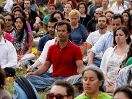 Ayushi Jaiswal nude pics-tidy condominium, same sensual vibe