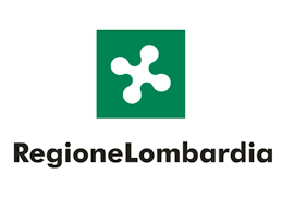 Modifica i dettagli modifica posizione del puntatore sulla mappa. Ponzellini La Bpm E Un Modello Virtuoso E Lo Difenderemo Bergamonews
