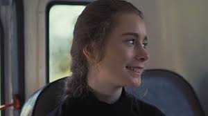 Missionary (Short 2016)