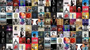 Looking for a good deal on collage rapper? Aesthetic Rapper Wallpapers Wallpaper Cave