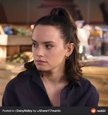 Daisy Ridley Daisy Ridley Star Wars Daisy Ridley Daisy Ridley Hot