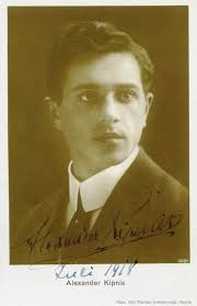 Emilio's Blog: Living with historical recordings (mainly Opera and  classical)