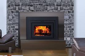 Photos, address, and phone number, opening hours, photos, and user reviews on yandex.maps. Fireplace Insert Gas Fireplace Insert Boise