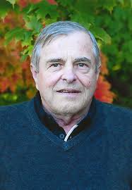 Samuel Joseph Bravata