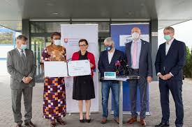 Praktické informácie o procese očkovania. Vdetect Covid 19 Rt Qpcr