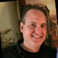 Jay Hanson's Instagram, Twitter & Facebook