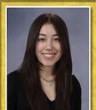 Graduate Program News and Updates: Comparative Literary Studies Program