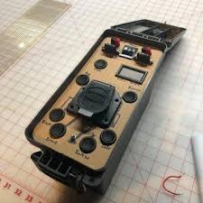 Pin On Motor Home Stuff