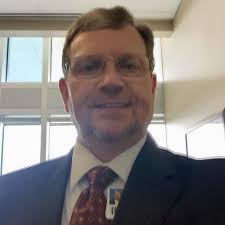 University of Mount Olive