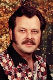 Johnny Curtis Powell Obituary