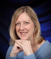 Everyday Joy: A Community Book Project eBook : Kozik, Donna, Kurzava,  Diane, Fitzpatrick, Holly , Bonner Elmore, Norma , Bourland, Michael E.,  Stovall, Terri , della Faille, Marcelle, Schneider, Lindy , Miller