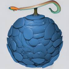 One Piece - Luffy As A Water Balloon - Anime & Manga Stack Exchange