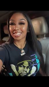 Oh, Storm! Darkness Go Away. 💔☔️😢