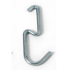 Find all your pots and pans essentials at kohl's, and you'll become a master chef in no time! These Hooks Are Perfect For Hanging Your Pots And Pans From Your Calphalon Pot Rack These Single Pot Rack Hooks Allow Pans Pot Rack Pots And Pans Pan Storage