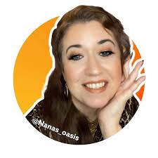 Amazon.fr: Tracy D Anglada: livres, biographie, dernière mise à jour