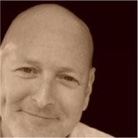 Deborah Switzer Email & Phone Number