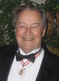 John "Jack" Cunningham Obituary