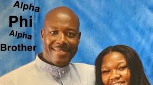 Petition · Free Al Walton: Read and Show support