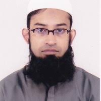 PDF) Awareness and practice of computer related ergonomics among resident  doctors