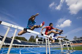 Carbohydrates, protein and fats, smathers said. Aerobic Vs Anaerobic Metabolism