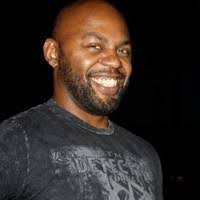 Jim Rydberg's Instagram, Twitter & Facebook