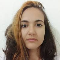 Pedro Callari Trivino Moisés