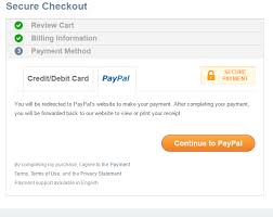 Do you want a pay. Can I Make Payment Through Paypal Cuba Platform