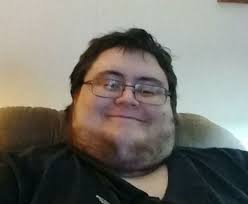 Daniel Eric Jenson Obituary December 31, 2017