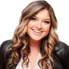 Real Estate Agents in 97221