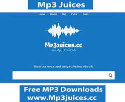 Our mp3juice free download provides you with the individual download links for the download. Mp3 Juices Free Mp3 Music Download Download Free Music Mp3 Music Downloads