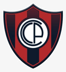 Deze pagina onthoudt een compleet overzicht van alle geabsolveerde en al vastgelegde seizoenwedstrijden als ook het seizoensbalans van de club cerro porteño in het seizoen algehele. Logo Del Club Cerro Porteno Bysrcena Cerro Porteno Logo Png Transparent Png Transparent Png Image Pngitem