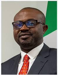 Unpaid February Salaries for Interior Ministry Staff in Nigeria