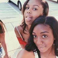 Latasha Hammonds (hammondslatasha)