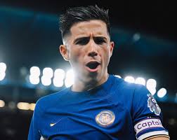 Reece James mong Chelsea đoàn kết sau sự việc của Enzo Fernandez