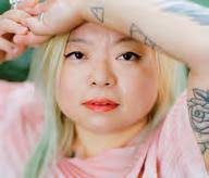 Performances Magazine