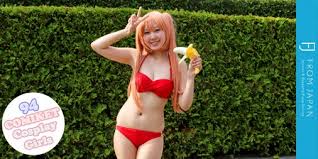 18++ telegram group link 2018. From Japan On Twitter Have You Seen Our New Comiket 94 Interview Videos Check Out This One Where We Talk To Aho Girl Cosplayers Https T Co Xebpqrpuz5 Comiket Comic Market C94 Cosplay Girl Aho Girl C94ã‚³ã‚¹ãƒ—ãƒ¬