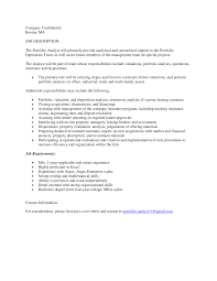 A formal cover letter has a very specific purpose and should be written in such a. Gbreb Com