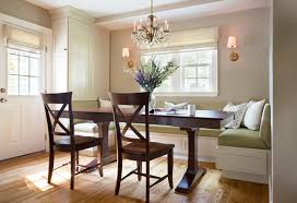 Sherwin Williams Universal Khaki Review