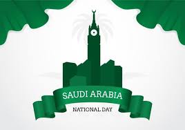 saudi arabia independence day national day saudi independence day saudi flag