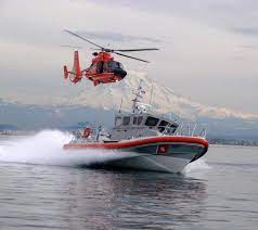 We provide coast guard wallpaper apk 2.0 file for android 4.0 and up or blackberry (bb10 os) or kindle fire and many android phones such as sumsung galaxy, lg, huawei and moto. Us Coast Guard Wallpapers Wallpaper Cave