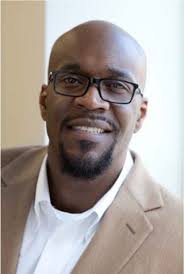 Alphonso W. Grant Memorial Award in Art Education Honors Beloved Professor |